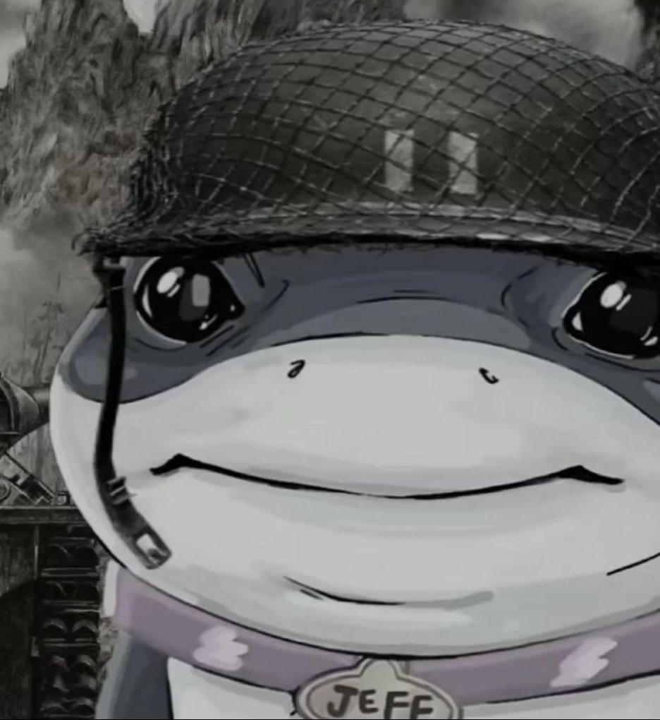 They're buffing Squirrel Girl in Marvel Rivals