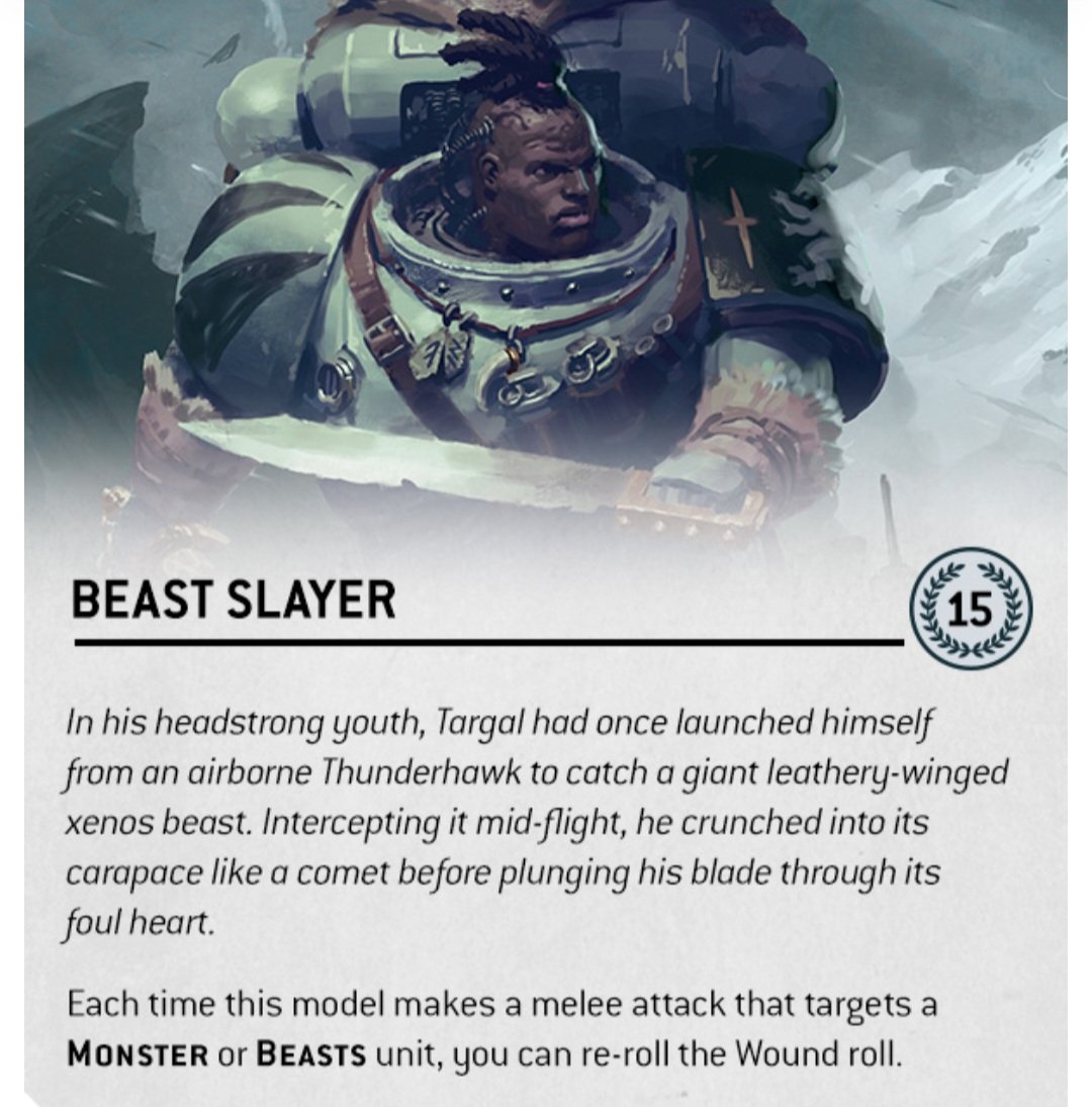 Kya, the God Empress of Mankind tweet media