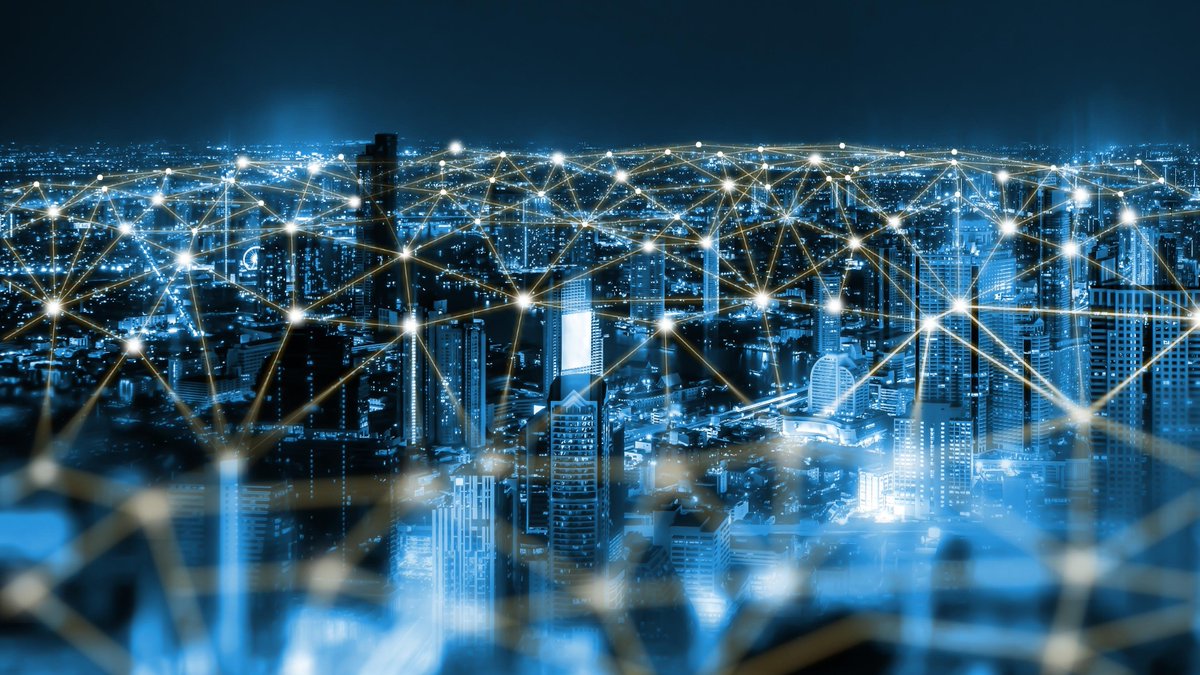 Georgia Tech Research (@gtresearchnews) on Twitter photo . <a href="/sppgatech/">Georgia Tech School of Public Policy</a>'s <a href="/miltonmueller/">Milton Mueller</a>'s new book explores a little-known but crucial episode in internet history — the shift away from U.S. control over how internet addresses are assigned. b.gatech.edu/3SC28Pr . <a href="/sppgatech/">Georgia Tech School of Public Policy</a>'s <a href="/miltonmueller/">Milton Mueller</a>'s new book explores a little-known but crucial episode in internet history — the shift away from U.S. control over how internet addresses are assigned. b.gatech.edu/3SC28Pr