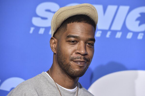 PopBase's tweet photo. Kid Cudi accused Diddy of previously breaking into his house, hurting his dog and setting his car on fire during his testimony today in court. (via @innercitypress) https://t.co/xxQySdgr0V
