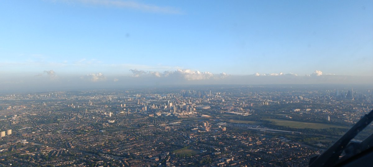 NPAS London (@npaslondon) on Twitter photo 
