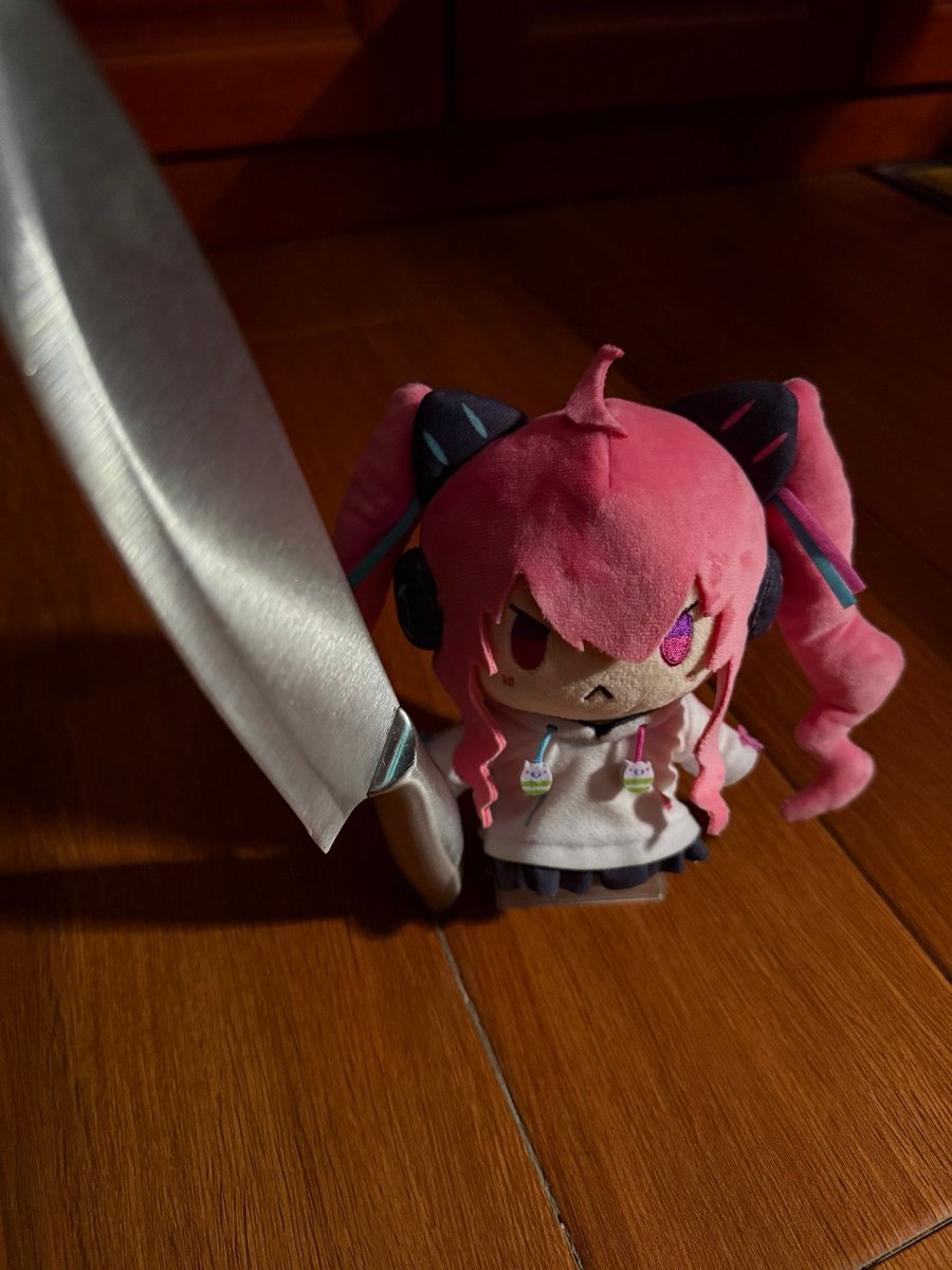 □　画家本人出品 BU-ZONE 2022 8.14.a　□ GrkFy5sboAIDElk.jpg