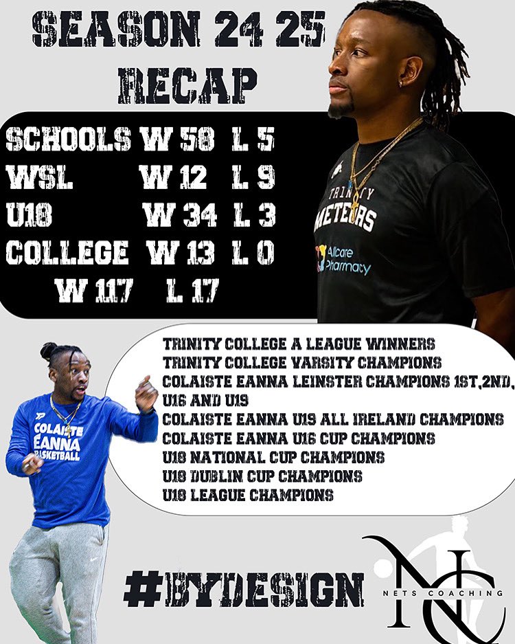 Hillary Nets tweet media