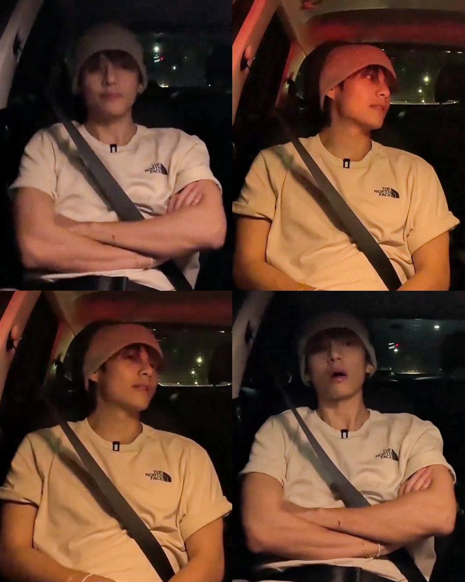 BOYFRIEND