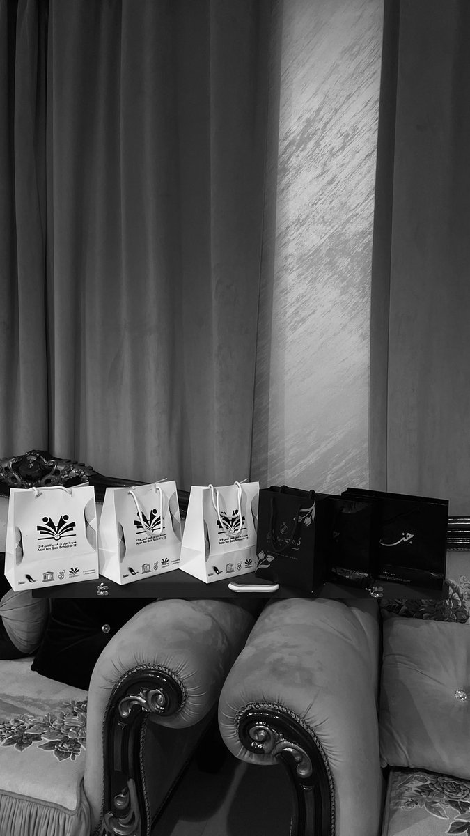 محصول يوم واحد 
احب مدرستنا💥