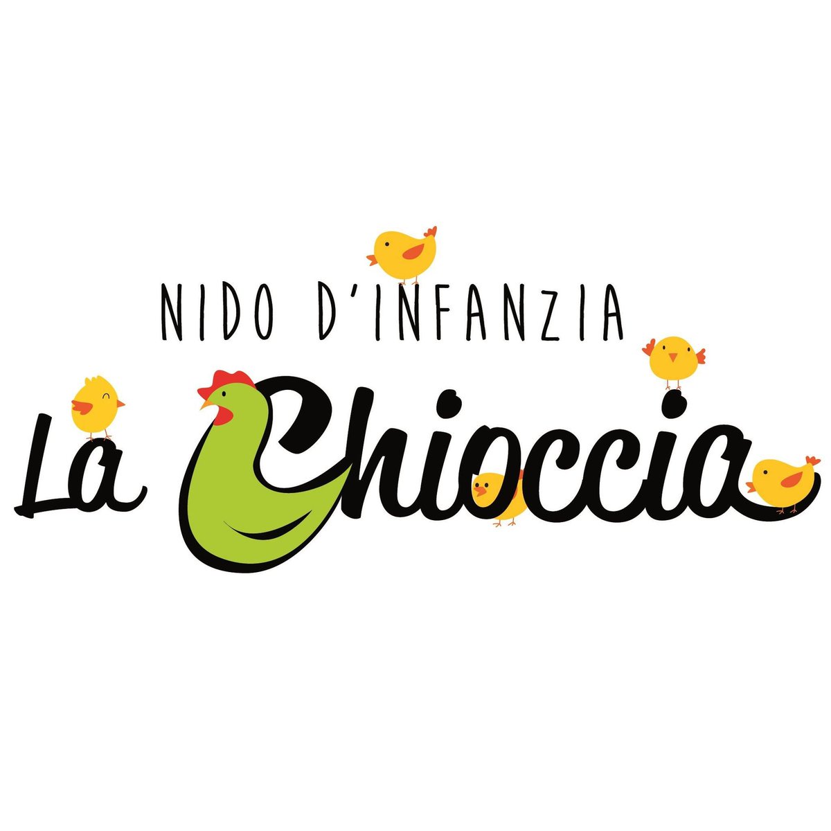 È in pubblicazione all'Albo Pretorio la graduatoria provvisoria per le ammissioni al Nido d'infanzia "La Chioccia" - Pienza per l'anno educativo 2025/2026.

Graduatoria e info:
👉 comune.pienza.si.it