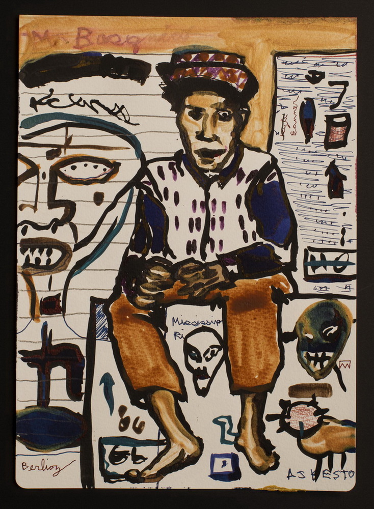 davidxgreen tweet media