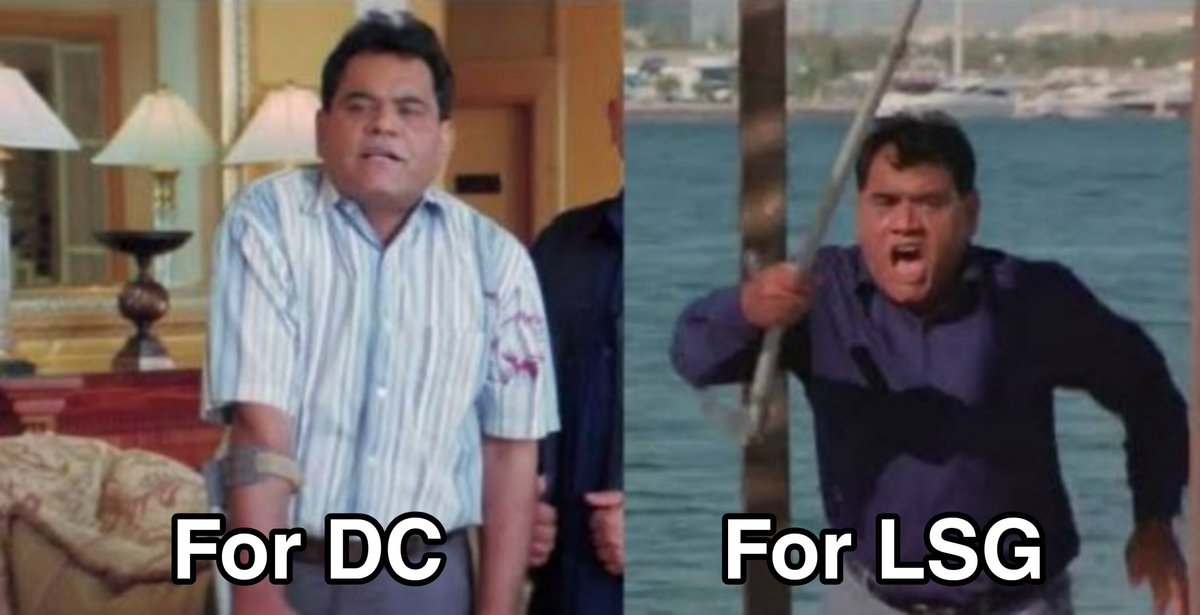 tweet-post
