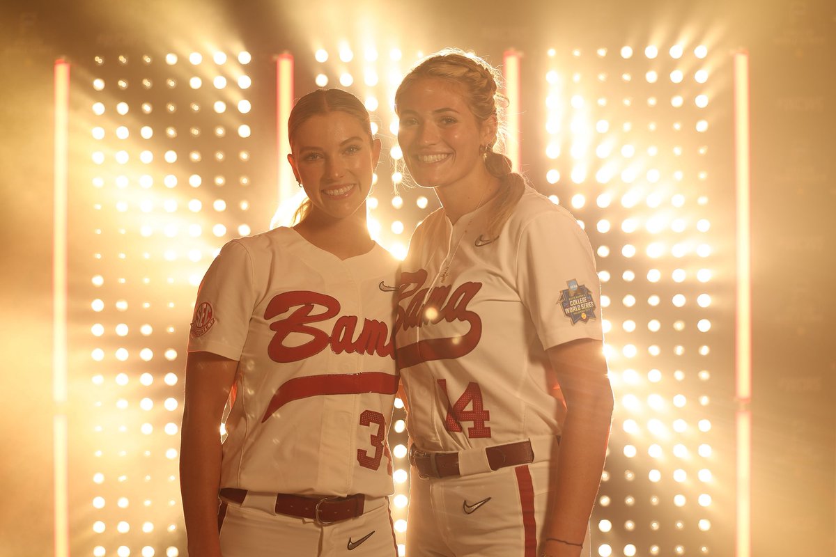 Reunited!🥹

<a href="/MontanaFouts/">Montana Fouts</a> + <a href="/ally_shipman/">Ally Shrout</a>