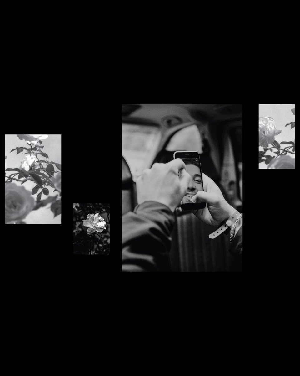 Design spreads from a photobook we made for <a href="/majidjordan/">Majid Jordan</a>

Photos by Norman Wong

2016