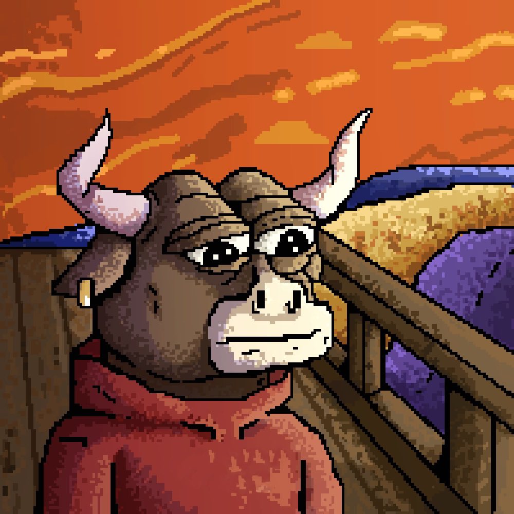 Cowb0i.sol 🟨 tweet media