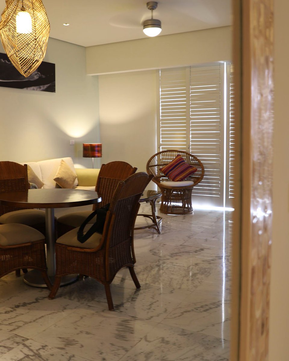 Tu checklist de las mejores vacaciones comienza con una habitación de lujo en Palacio Mundo Imperial. ✅