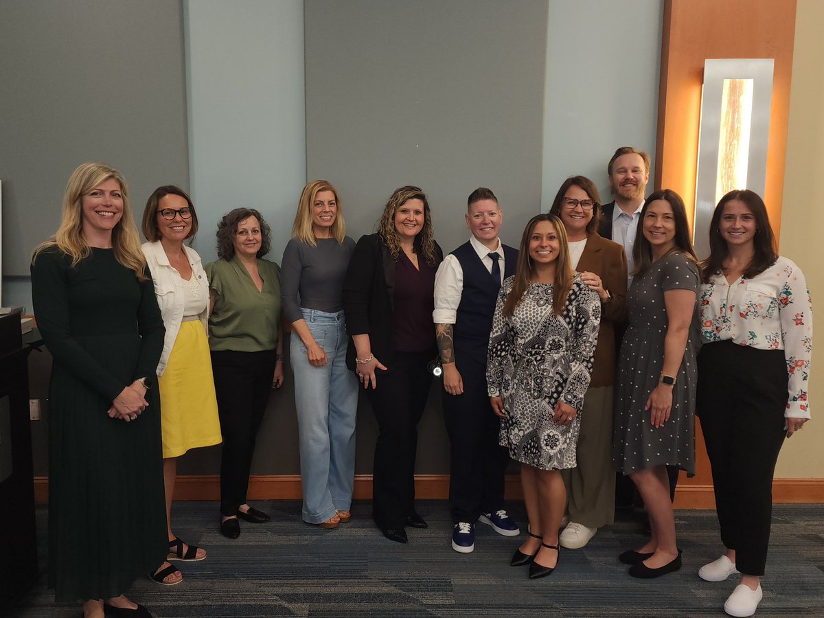 Kelly Height (@mskharmon) on Twitter photo Today’s Early Friday Shout Out goes out to MCVSD’s TOTY recipients! Congratulations! <a href="/cford/">Dr. Charles R. Ford</a> <a href="/tomevancho/">Tom Evancho</a> <a href="/ctemc/">MCVSD</a> Today’s Early Friday Shout Out goes out to MCVSD’s TOTY recipients! Congratulations! <a href="/cford/">Dr. Charles R. Ford</a> <a href="/tomevancho/">Tom Evancho</a> <a href="/ctemc/">MCVSD</a>