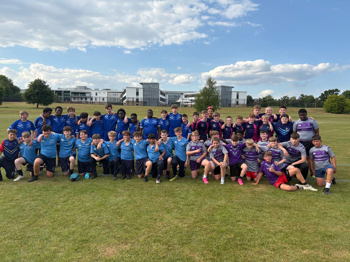 Leeds Rhinos Foundation (@rugbyleeds) on Twitter photo ๐This week, we hosted the Year 8 Leeds Rhinos 9s Championship Finals during an outstanding night of Rugby League
๐Congratulations to <a href="/TempleMoorSport/">Temple Moor Sport</a> on winning the Championship trophy!
๐
Well done to <a href="/corpusleeds/">Corpus Christi</a> <a href="/Allerton_Grange/">AGS</a> and <a href="/AbbeyGrangePE/">Abbey Grange PE</a> on making itย toย thisย stage ๐This week, we hosted the Year 8 Leeds Rhinos 9s Championship Finals during an outstanding night of Rugby League
๐Congratulations to <a href="/TempleMoorSport/">Temple Moor Sport</a> on winning the Championship trophy!
๐
Well done to <a href="/corpusleeds/">Corpus Christi</a> <a href="/Allerton_Grange/">AGS</a> and <a href="/AbbeyGrangePE/">Abbey Grange PE</a> on making itย toย thisย stage
