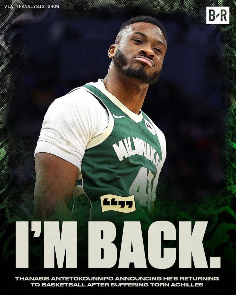 how ye woke up this morning