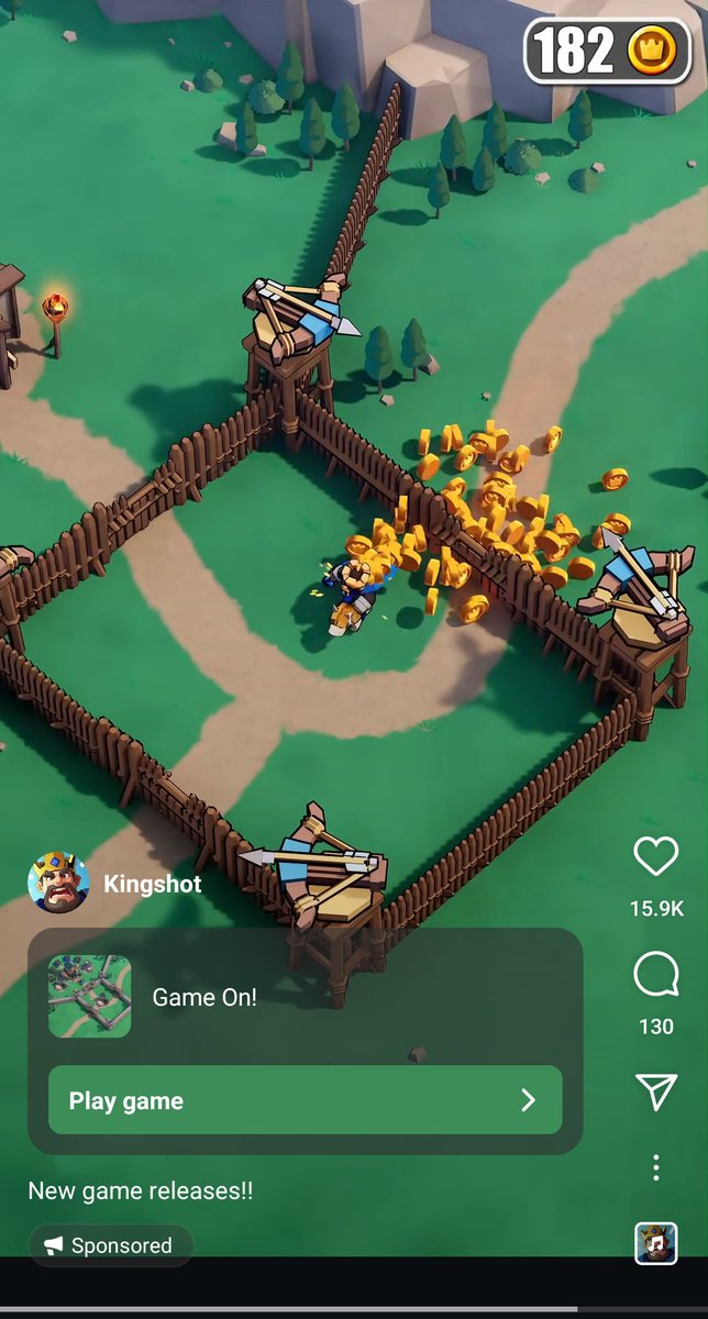 Robinson Farrar tweet media