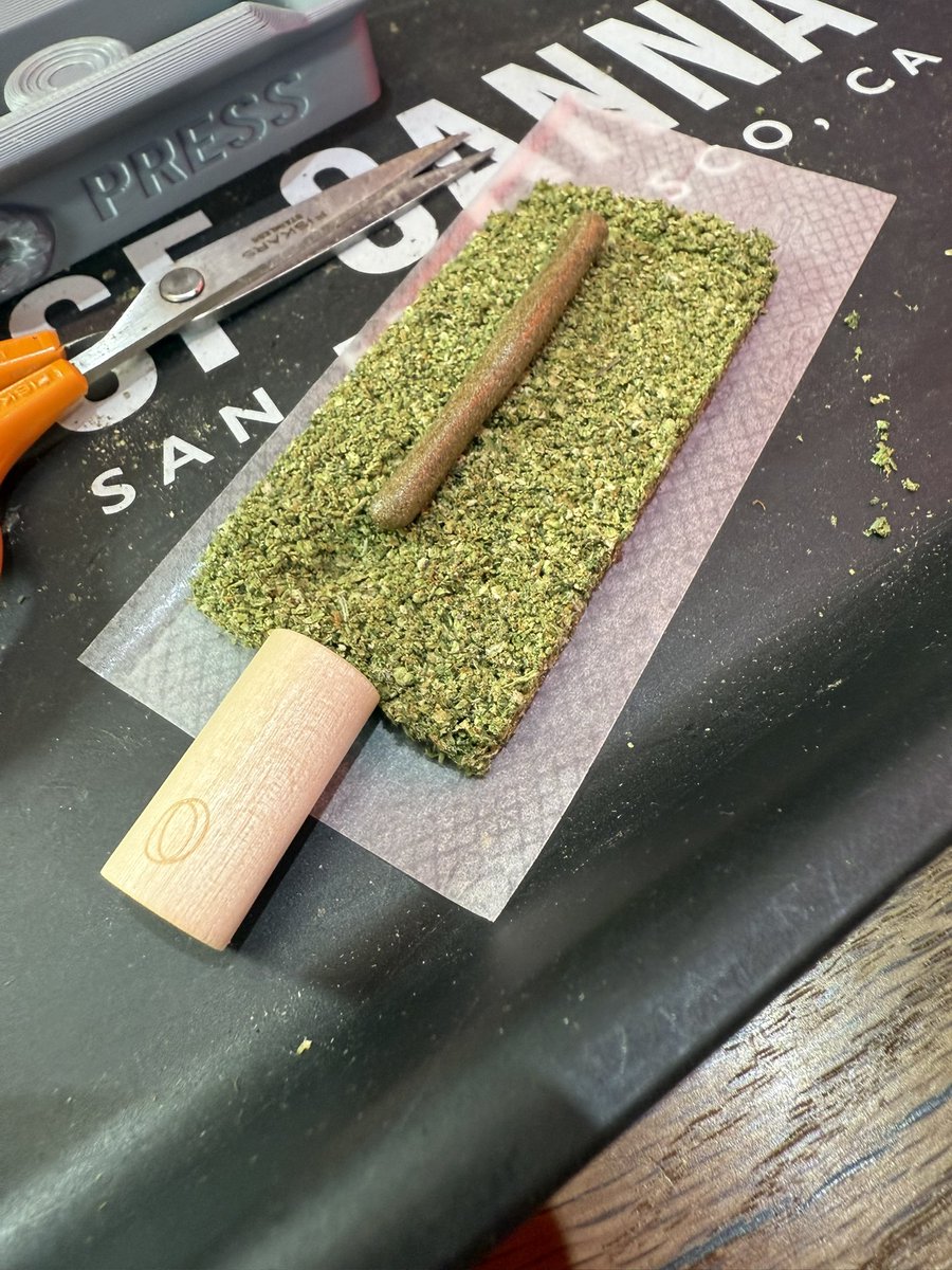 Ziatella