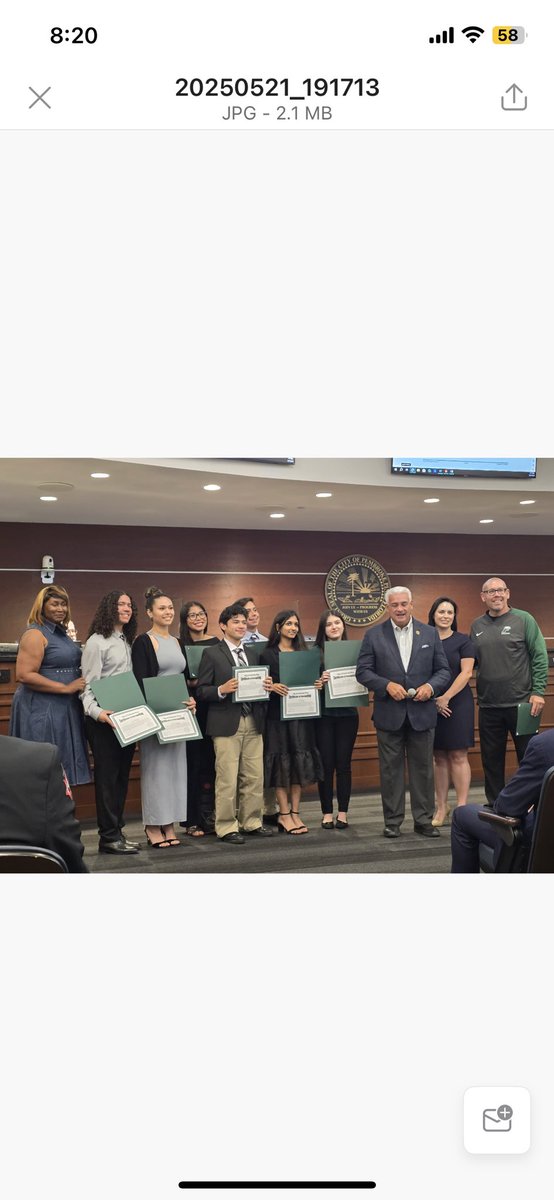 Principal Fatout (@flanaganhigh1) on Twitter photo Our Flanagan Community thanks the City of Pembroke Pines Mayor Castillo and Commissioners for recognizing with a proclamation to Flanagan Color Guard and BPA for State and National recognitions. <a href="/browardschools/">Broward Schools</a> <a href="/HowardHepburn/">Howard Hepburn</a> Our Flanagan Community thanks the City of Pembroke Pines Mayor Castillo and Commissioners for recognizing with a proclamation to Flanagan Color Guard and BPA for State and National recognitions. <a href="/browardschools/">Broward Schools</a> <a href="/HowardHepburn/">Howard Hepburn</a>