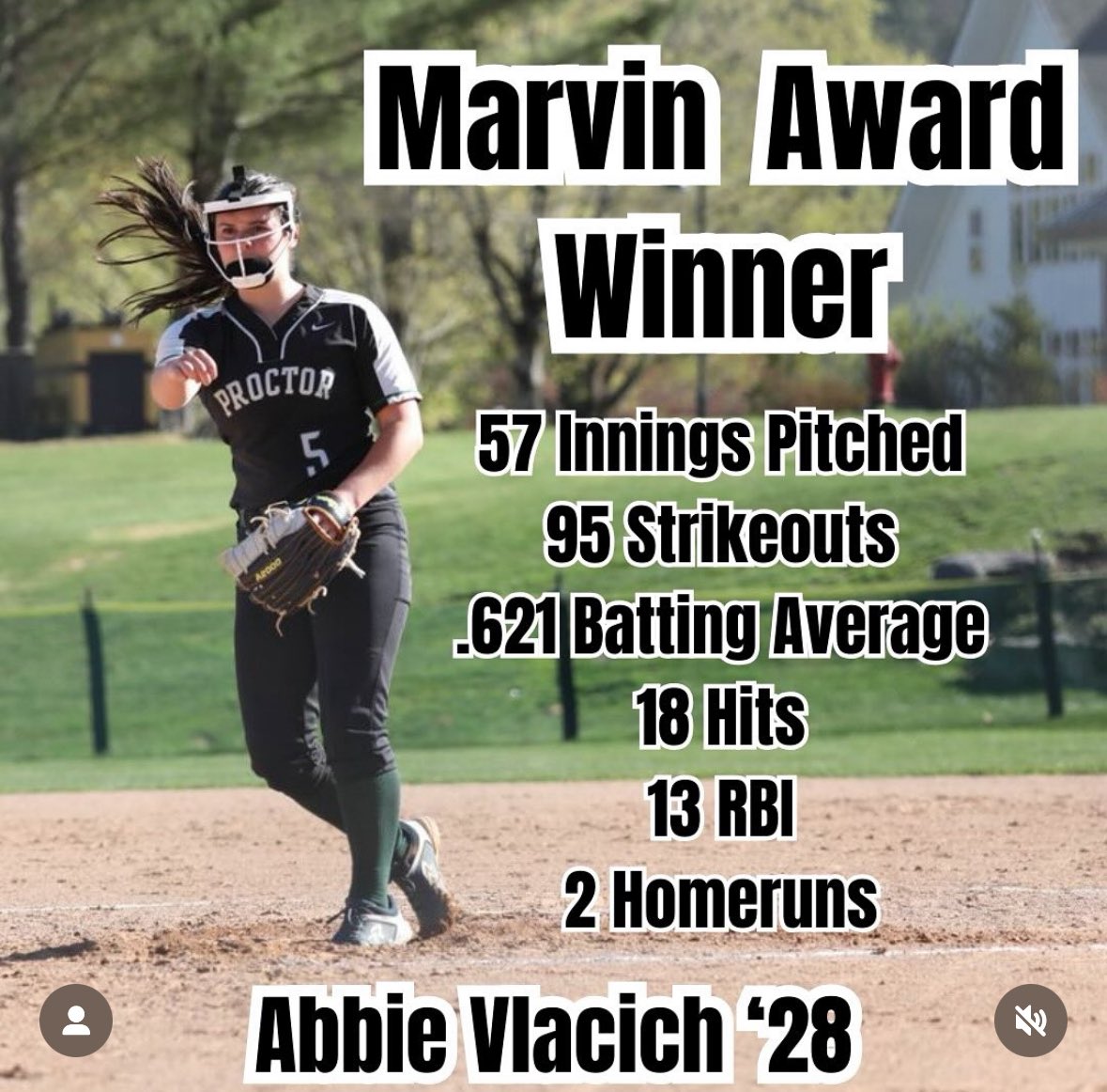 Abigail Vlacich tweet media