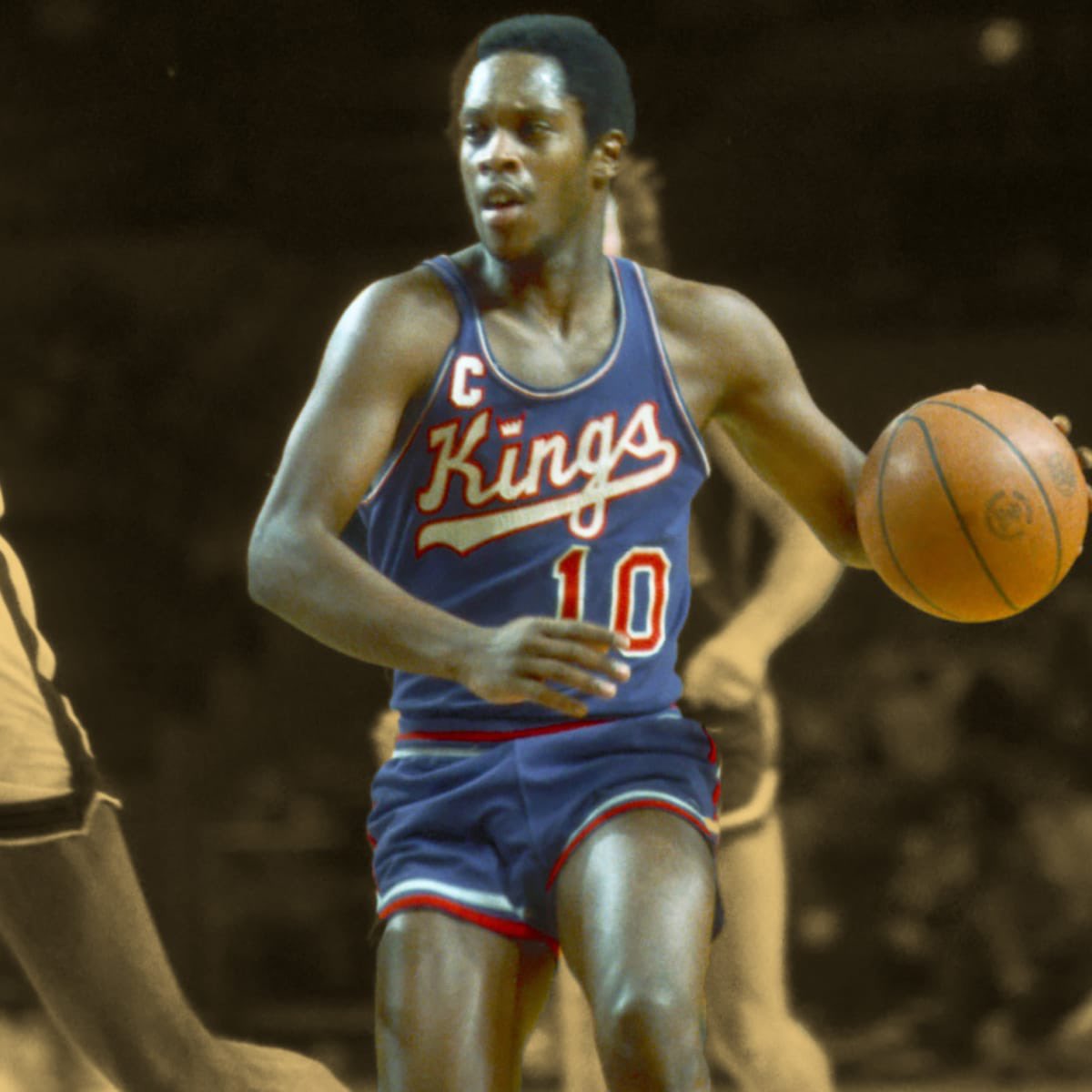 Most Assists in a single game in franchise history:

22 — Oscar Robertson (x2)
22 — Phil Ford
21 — Tiny Archibald
21 — Oscar Robertson 
21 — Phil Ford
20 — Oscar Robertson (x5)
20 — Tiny Archibald (x2)
20 — Rajon Rondo (x2)
20 — Bob Davies