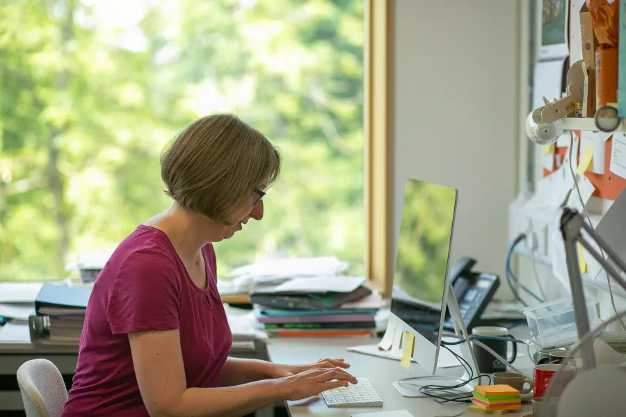 YoungStatS2's tweet photo. 💼🧑‍🎓Postdoctoral Research Associate in Statistics, @UniofOxford Department of Statistics.

The position is offered on a fixed-term basis until 31 August 2026.

More information: https://t.co/3DJGGzPS7A

Please get in touch if you have questions: reinert(at)stats(.)ox(.)ac(.)uk https://t.co/gbxDuq9AKp