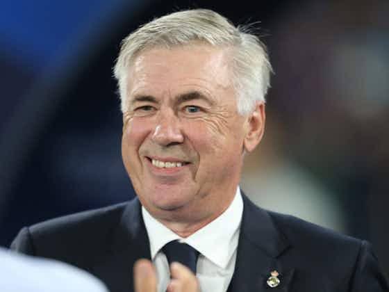 Sugardaddy tweet media