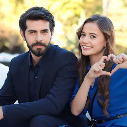 <a href="/LailaMosta76573/">Laila Mostafa</a> <a href="/nour_yagbar/">n.yağbar</a> #YağmurYüksel  #BarışBaktaş #KanÇiçekleri #DilBar #yağbar