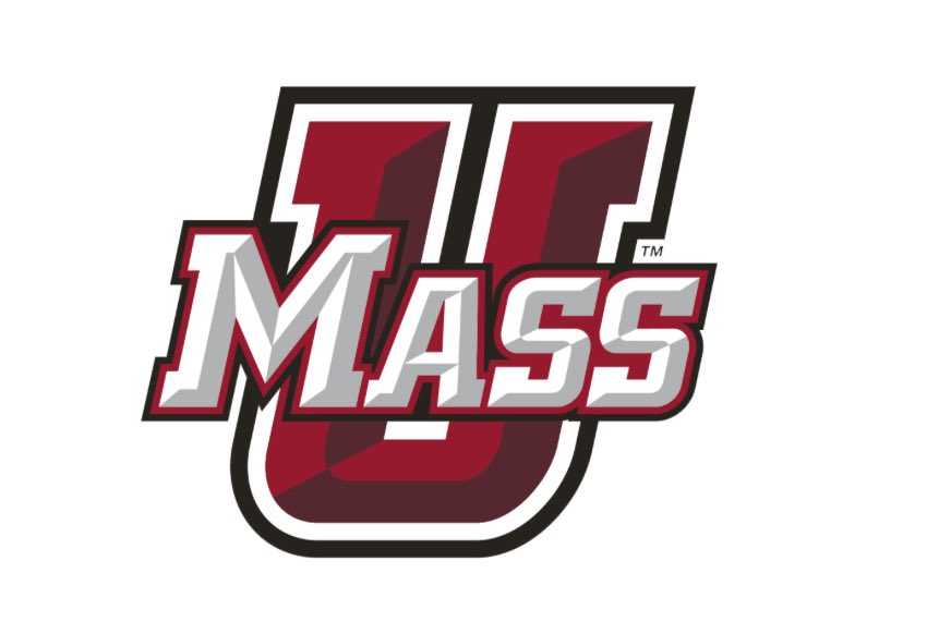 Addison Rhodes (@addisonrhodes26) on Twitter photo After a great conversation with <a href="/CoachMikeLeflar/">Mike Leflar</a>, I’m blessed to have received an offer from the University of Massachusetts!! <a href="/SLAAMBASKETBALL/">slaambasketball</a> <a href="/Slaam26morreale/">Slaam26morreale</a> <a href="/LadyRebelsHoops/">Lady Rebels Hoops</a> After a great conversation with <a href="/CoachMikeLeflar/">Mike Leflar</a>, I’m blessed to have received an offer from the University of Massachusetts!! <a href="/SLAAMBASKETBALL/">slaambasketball</a> <a href="/Slaam26morreale/">Slaam26morreale</a> <a href="/LadyRebelsHoops/">Lady Rebels Hoops</a>
