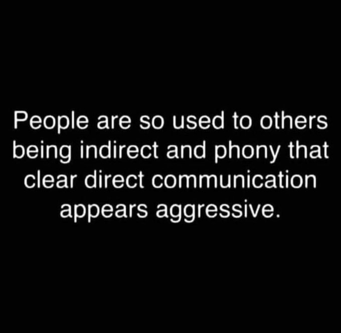 No Nonsense Neurodivergent (@nononsensend) on Twitter photo 