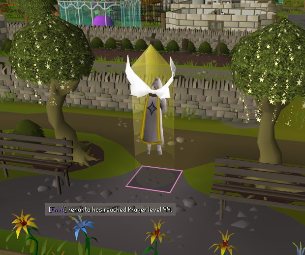 Renatta ✨ tweet media