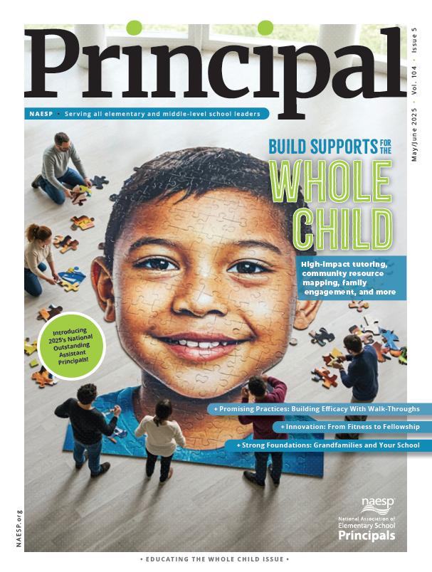 Kaylen Tucker, Ph.D. (@kaylentucker) on Twitter photo At yesterday's #PrincipalMag editorial advisory board mtg we discussed #WholeChild supports & what resonates with #families. Interested in joining the board, apply by July 25: naesp.org/editorial-advi… <a href="/NAESP/">National Assoc. of Elementary School Principals</a> At yesterday's #PrincipalMag editorial advisory board mtg we discussed #WholeChild supports & what resonates with #families. Interested in joining the board, apply by July 25: naesp.org/editorial-advi… <a href="/NAESP/">National Assoc. of Elementary School Principals</a>