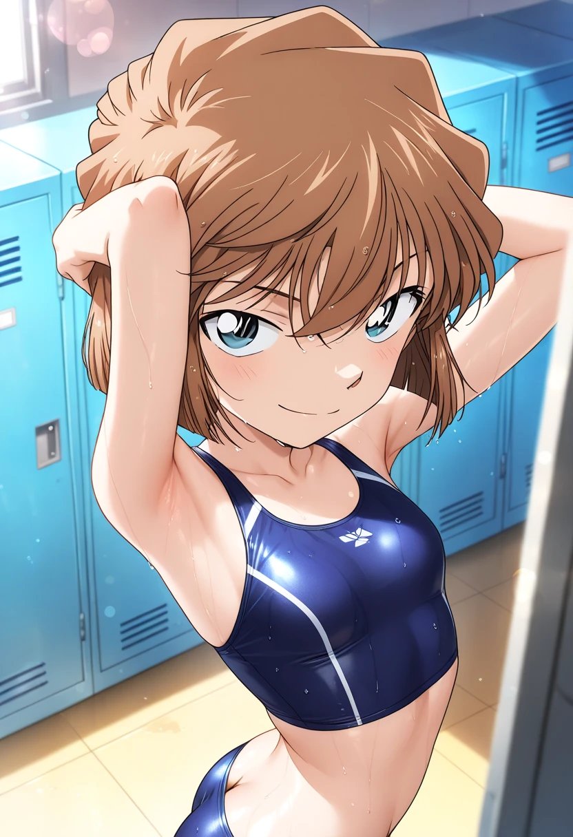 ピート出版 (non-sensitive) on X: 