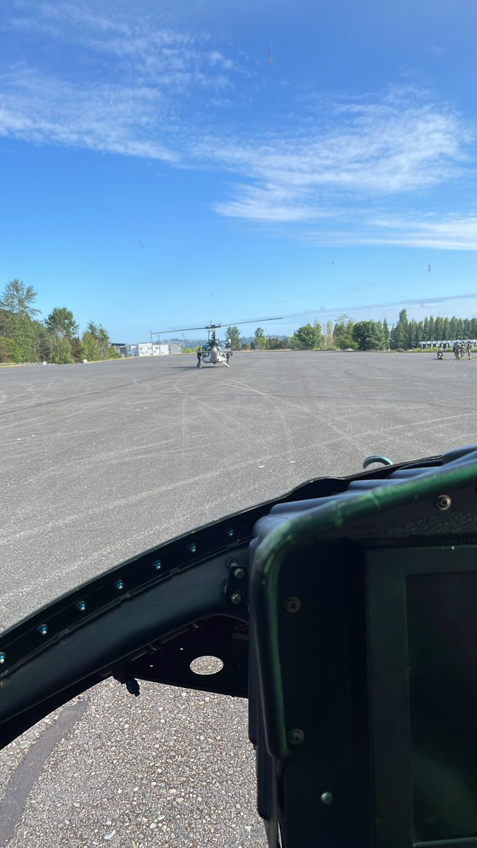 KCSOAirsupport tweet media