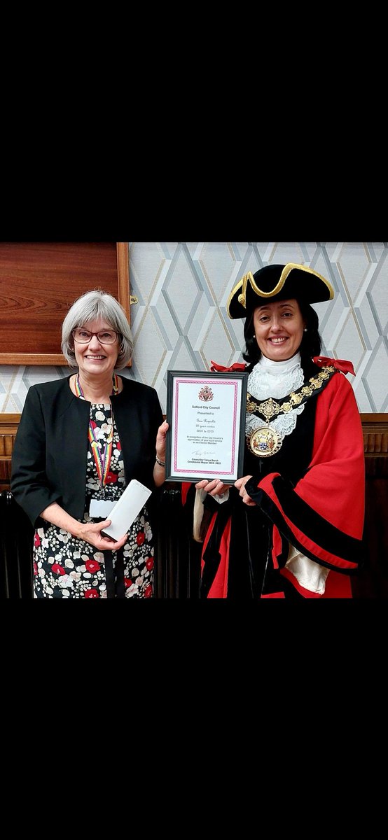 Wilson Nkurunziza (@wilsonnkurunzi4) on Twitter photo I spoke at the full council meeting to congratulate Councillor Gina Reynolds <a href="/Gina4Labour/">Gina Reynolds (she/her)</a> on her 20 years of service.She has been a fantastic colleague and a friend.I have learned a great deal from her experience. Well deserved award I spoke at the full council meeting to congratulate Councillor Gina Reynolds <a href="/Gina4Labour/">Gina Reynolds (she/her)</a> on her 20 years of service.She has been a fantastic colleague and a friend.I have learned a great deal from her experience. Well deserved award