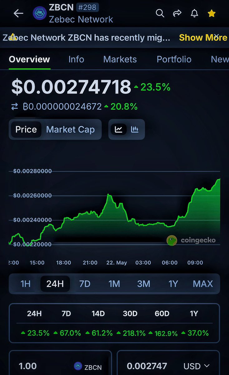 AlphaLion tweet media