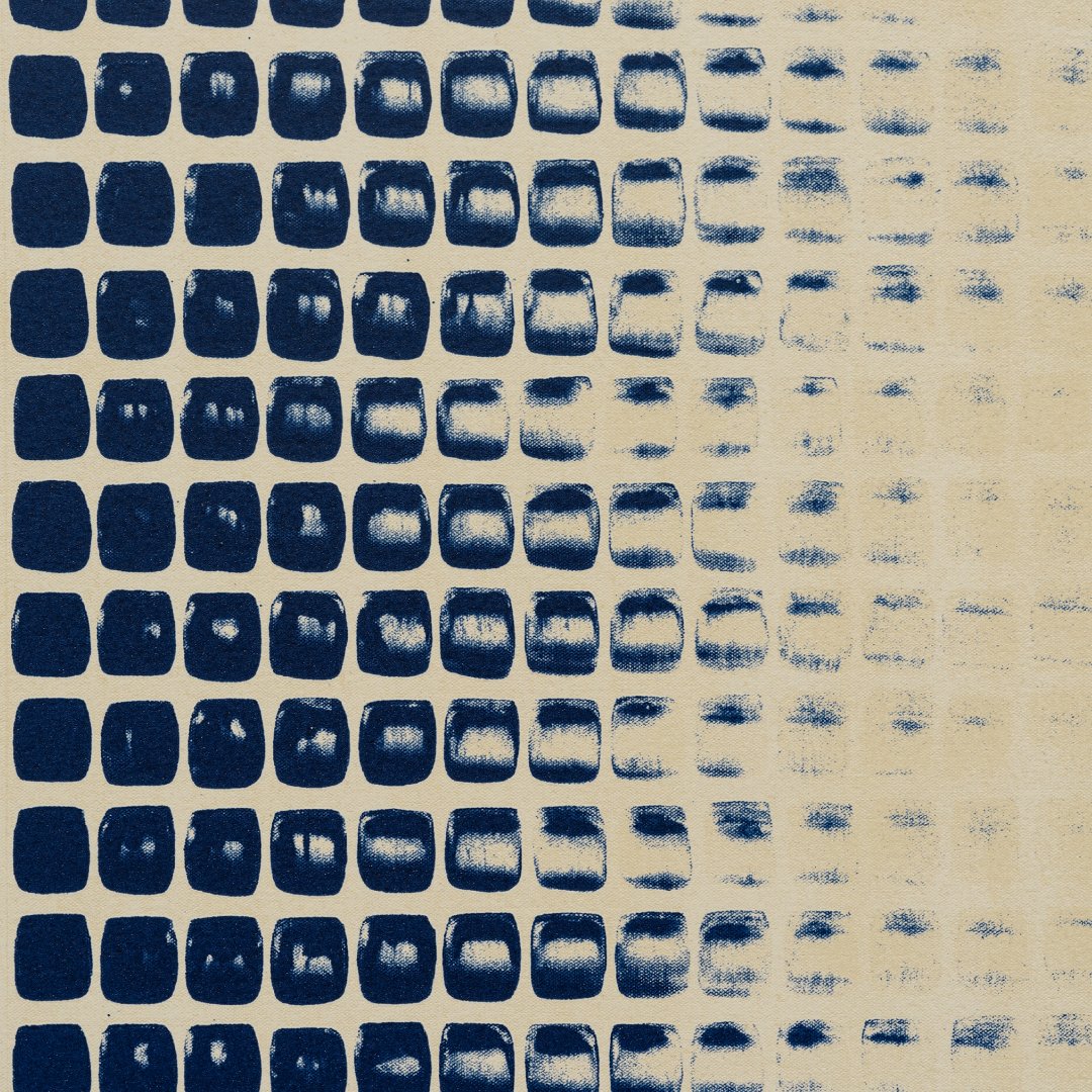 Three works by pioneering artist Lee Ufan have been translated into a trio of new limited edition silkscreen prints, in collaboration with <a href="/DiaArtFndn/">Dia Art Foundation</a>.

The draw is open now. Closes 26 June 17:00 UK time / 12:00 EDT.

🔗 Enter here
avantarte.co/mr-lee