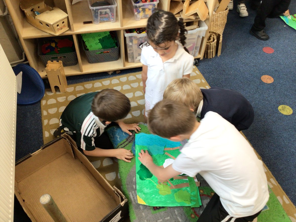 Year1_RCPS tweet media