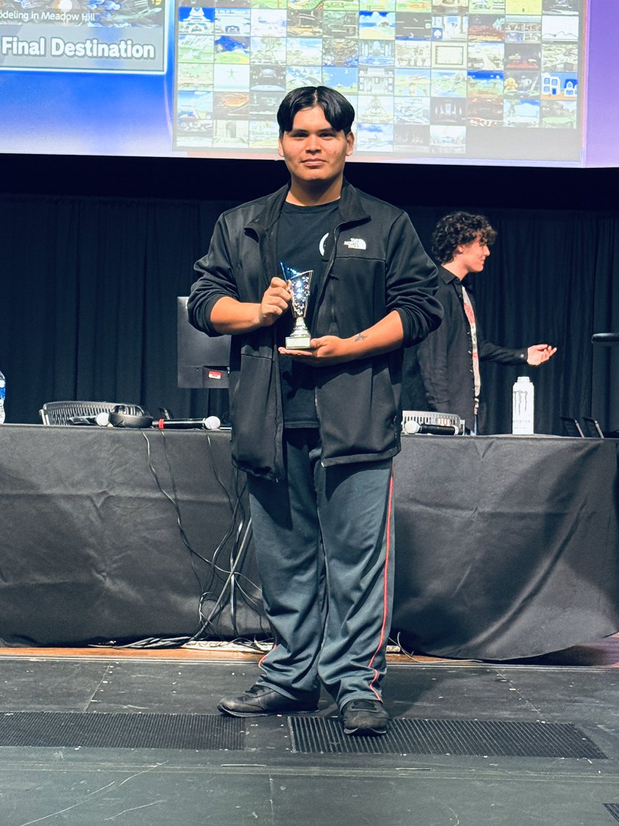 TeamEclipseSSB's tweet image. Ultimate singles Top 3 - mer, drightex, and DigitalRice