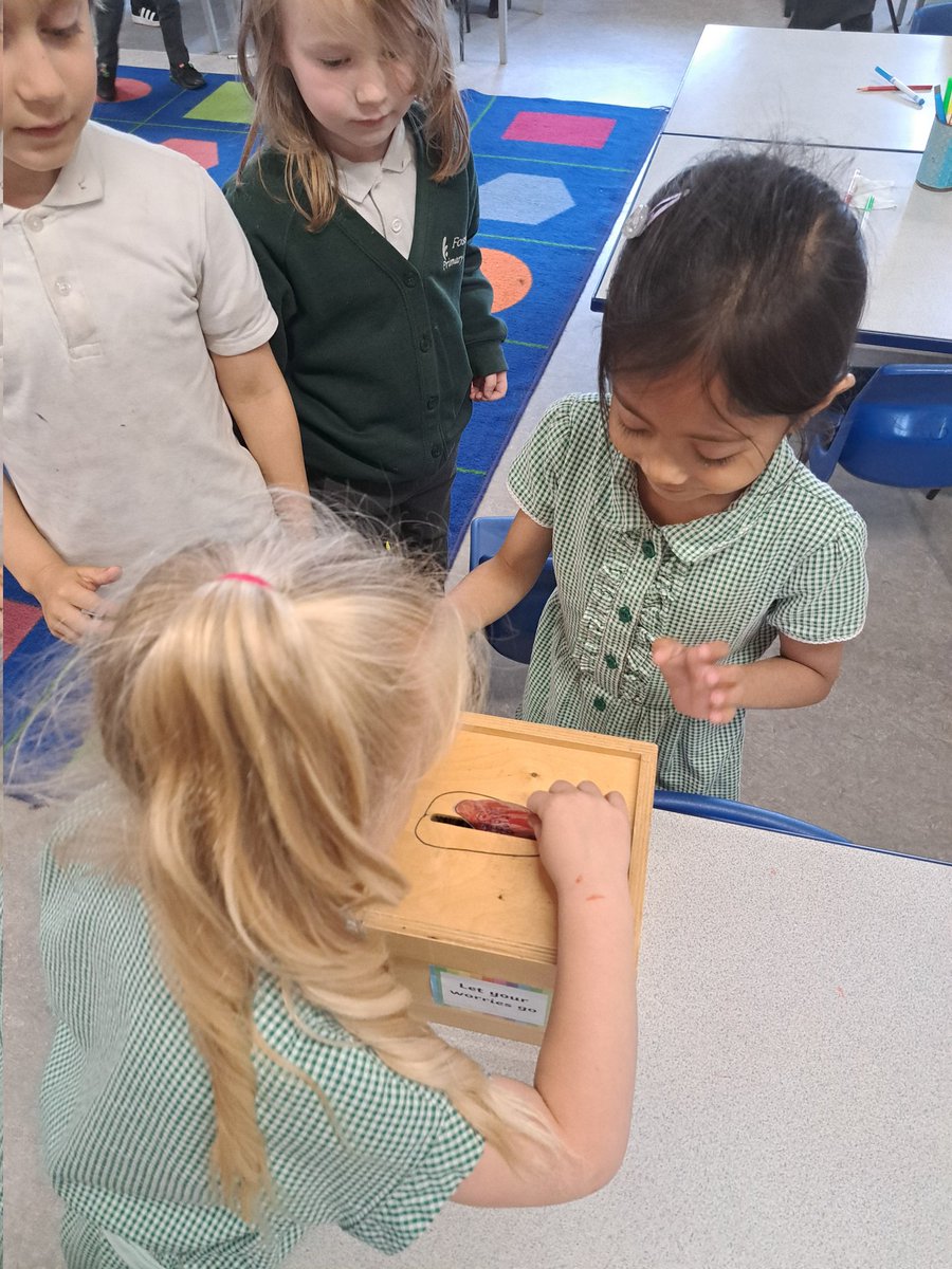 @year1fossdene tweet media
