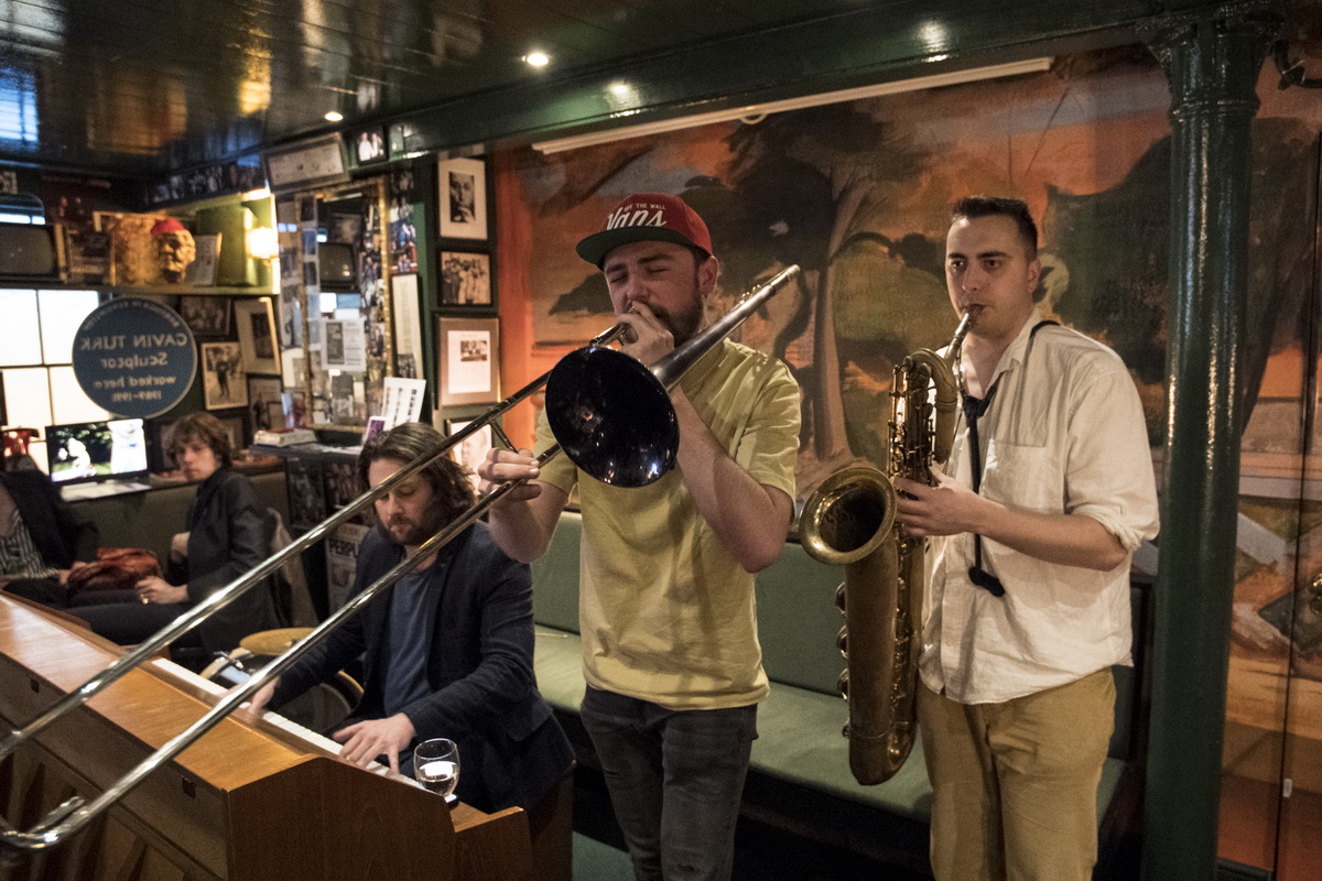 davidxgreen tweet media