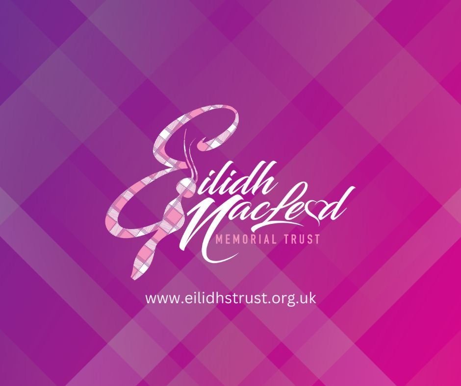 The Eilidh MacLeod Memorial Trust has launched its 2025 grants for young musicians and youth music groups. They are seeking applicants from all genres and disciplines of music. Applications close on Friday 27 June 2025. You can apply via their website: url.uk.m.mimecastprotect.com/s/aB6xCK13nCq4…