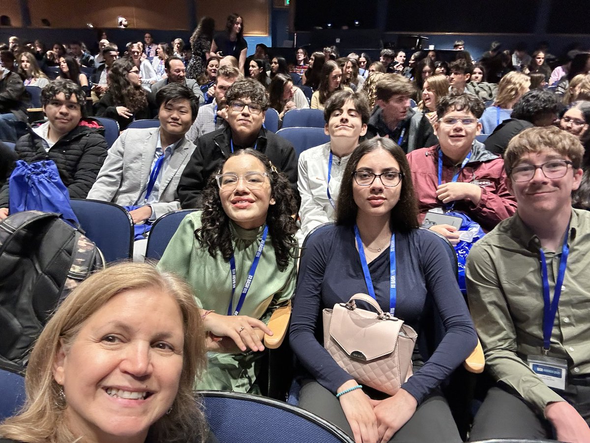 Kate Mathews (@oufsd_arts) on Twitter photo Ossining is in the house for #BASH2025! Canât wait for the awards ceremony to begin! <a href="/HofstraU/">Hofstra University</a> <a href="/OHSNewsInfo/">OHS News & Noticias</a> <a href="/OHSPrin_Langley/">LaToya Langley</a> <a href="/Mary_FoxAlter/">Mary Fox-Alter</a> <a href="/mariaAmeyer03/">Maria AngĂ©lica Asilis Meyer (she/her/hers/ella)</a> <a href="/OssiningSchools/">Ossining UFSD</a> Ossining is in the house for #BASH2025! Canât wait for the awards ceremony to begin! <a href="/HofstraU/">Hofstra University</a> <a href="/OHSNewsInfo/">OHS News & Noticias</a> <a href="/OHSPrin_Langley/">LaToya Langley</a> <a href="/Mary_FoxAlter/">Mary Fox-Alter</a> <a href="/mariaAmeyer03/">Maria AngĂ©lica Asilis Meyer (she/her/hers/ella)</a> <a href="/OssiningSchools/">Ossining UFSD</a>