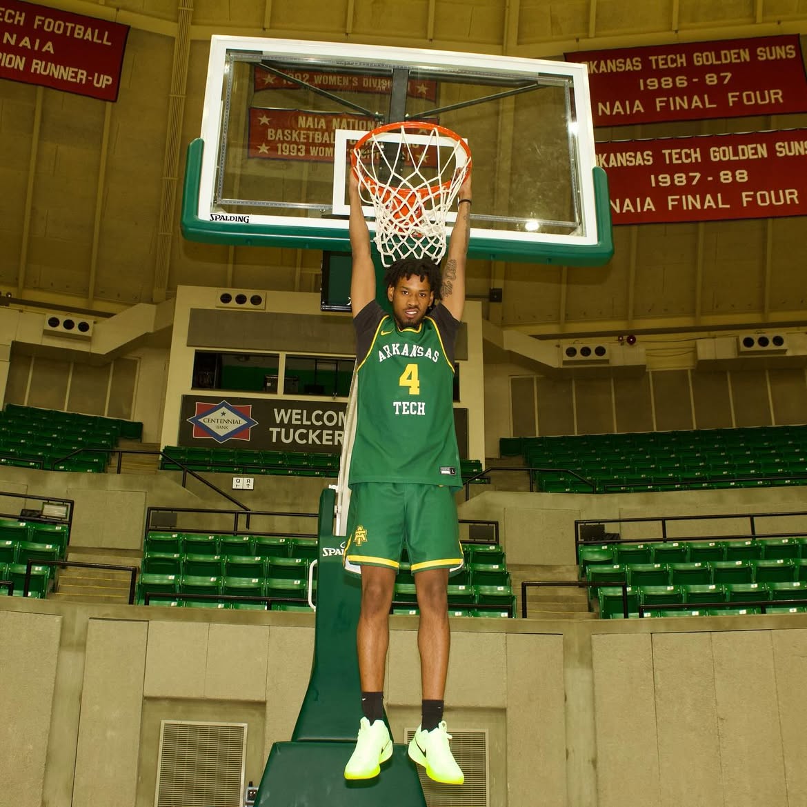 They can never break what they never built. I will always be 2 feet and 10 toes down for mine.
My son <a href="/_delliott_/">David Elliott</a> has had the worst 18 mths of his life. We Never Fold. Be careful who you trust with your kids future.
2yrs of BBQ 🐔 will be served
#Utapout  #noncommit #GodsChild 🙏🏾