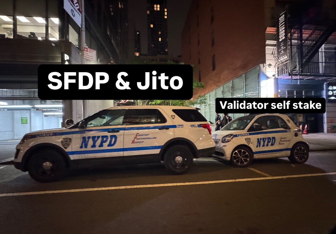 Anatolii Padenko 🇺🇦 (@0xanatolii) on Twitter photo 