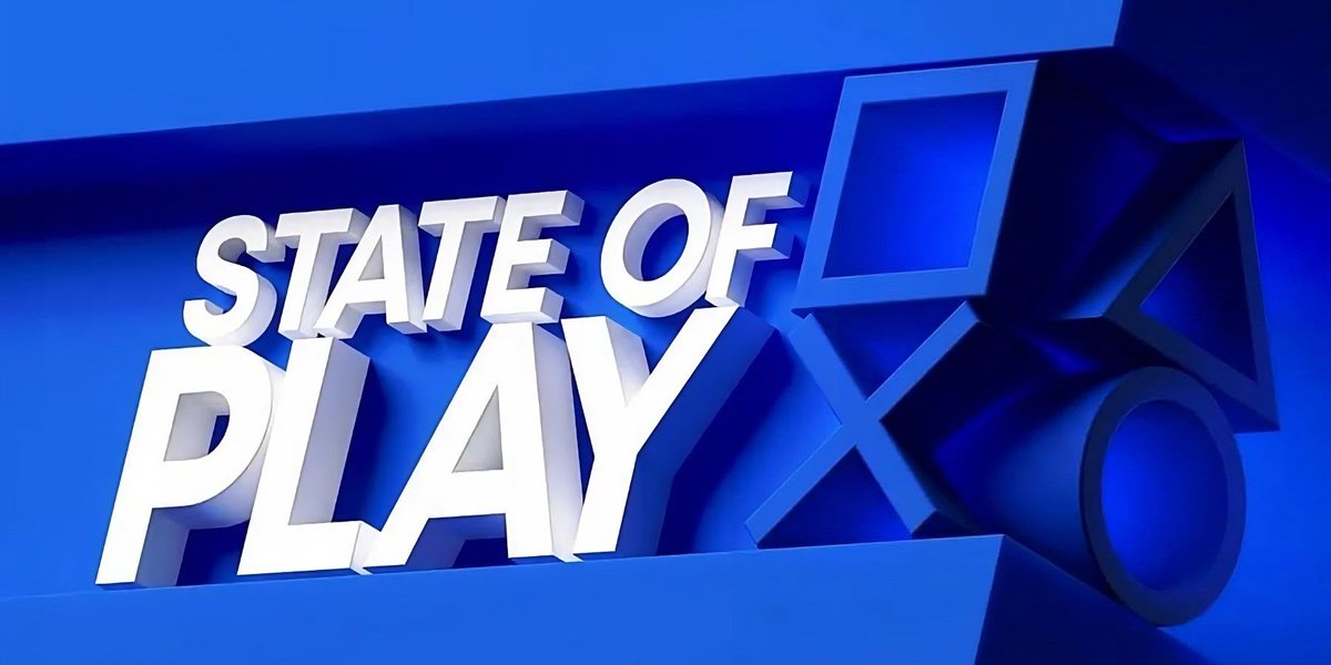 xMBGx's tweet photo. BREAKING: Insider Jeff Grubb claims Sony is actually doing a show in June. 

He said he is not 100% sure if it's a State of Play or a Showcase (leaning towards SOP), but is it happening. 

Jeff Grubb has been correct everytime he has spoken about an upcoming PlayStation show. https://t.co/VlHRZVLiyf