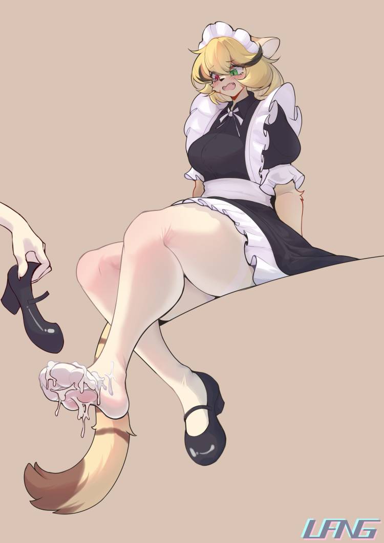 浪离离离离 (@dr_lang_li) on Twitter photo 
