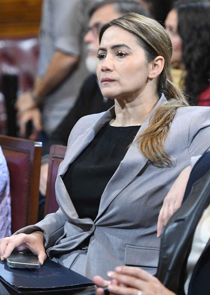 Misionera traicionera <a href="/DecutRojas/">Sonia Rojas Decut</a> 

🐀🐀🐀🐀🐀🐀🐀🐀🐀🐀🐀🐀🐀