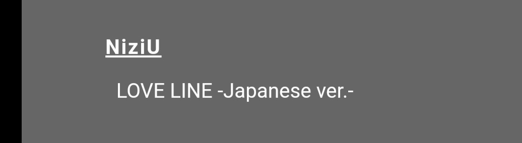 w2s1En0x2reRMe3's tweet image. Mステ楽しみ～💚🌈
😸🧶🎶

#NiziU #Mステ #LOVELINE #WithU