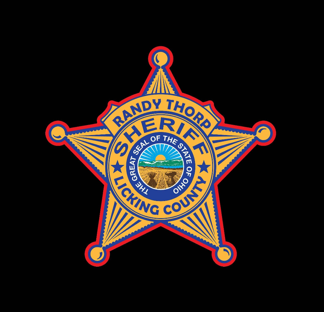 Licking County Sheriffs investigate drug incident at local intermediate school
yourradioplace.com/licking-county…