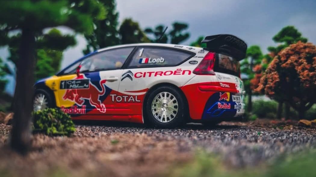 New Staffs Slot Cars UK 'OZ Style' aluminium wheels are now available at Pendle Slot Racing.

Various colours to choose from: Alloy, Grey, White, Black, Orange, Blue, Red and Gold.

Two sizes - Front: 15.8 x 8.5mm or Rear: 15.8 x 10mm

 pendleslotracing.co.uk